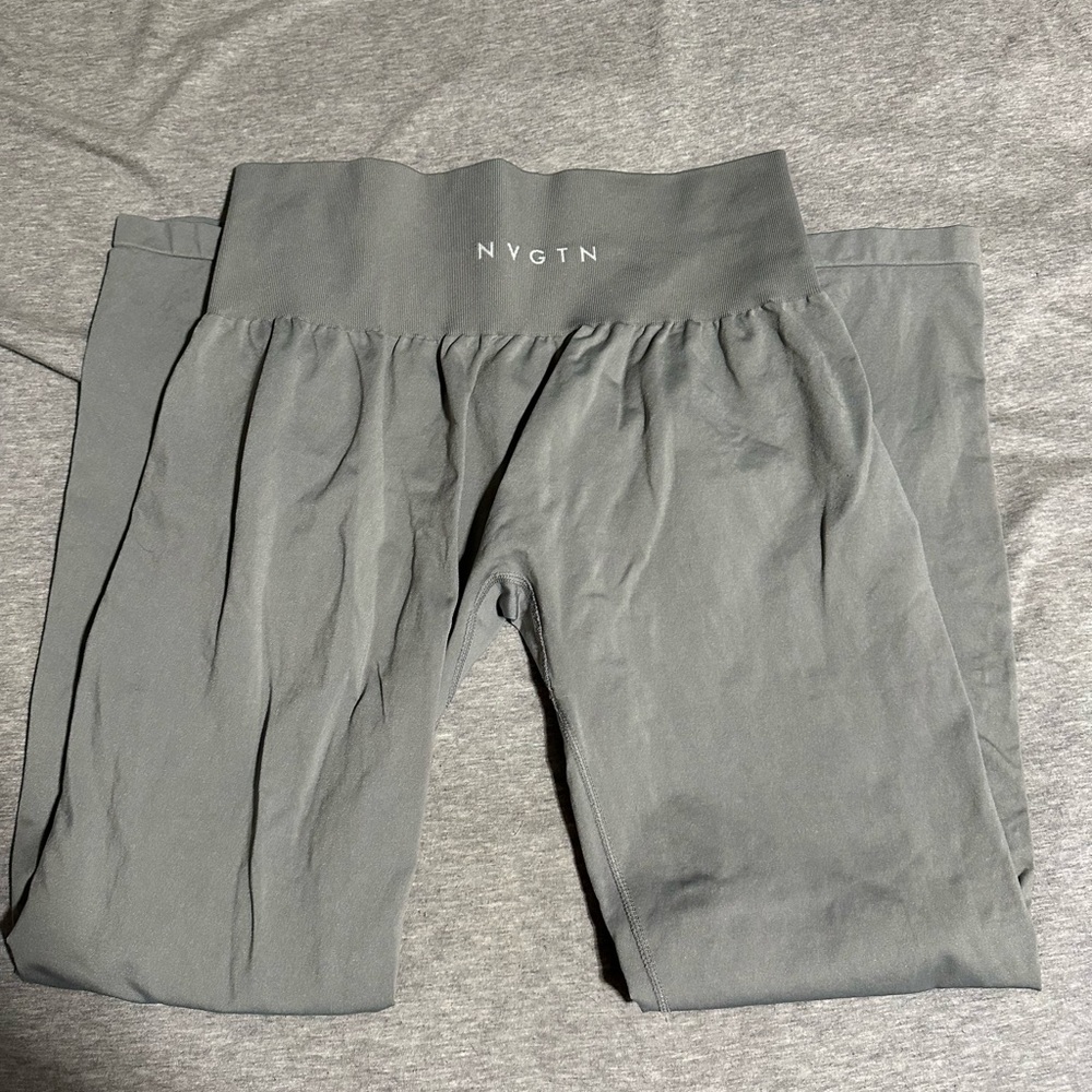 NVGTN leggings